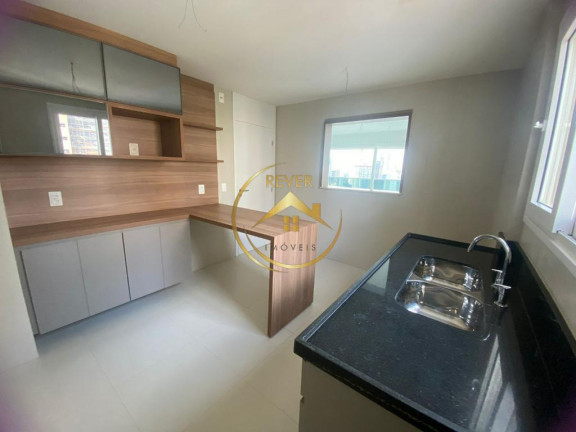 Imagem Apartamento com 3 Quartos à Venda, 145 m² em Cambuí - Campinas Imagem Apartamento com 3 Quartos à Venda, 145 m² em Cambuí - Campinas
