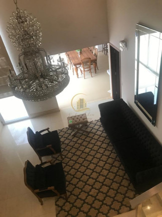Imagem Casa com 4 Quartos à Venda, 350 m² em Parque Residencial Damha V - São José Do Rio Preto Imagem Casa com 4 Quartos à Venda, 350 m² em Parque Residencial Damha V - São José Do Rio Preto