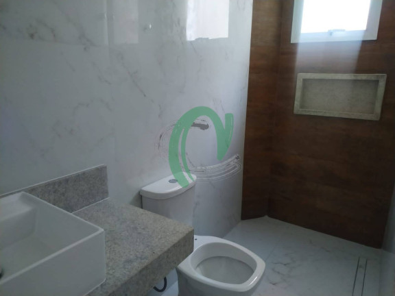 Imagem Casa com 4 Quartos à Venda, 280 m² em Embaré - Santos