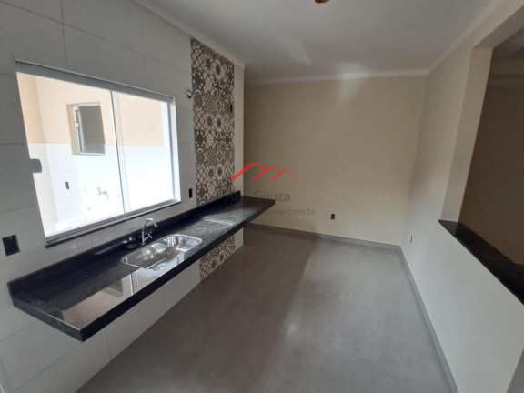 Imagem Casa com 2 Quartos à Venda, 90 m² em Jardim Santa Maria (nova Veneza) - Sumaré Imagem Casa com 2 Quartos à Venda, 90 m² em Jardim Santa Maria (nova Veneza) - Sumaré