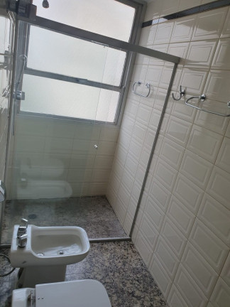 Imagem Imóvel com 3 Quartos para Alugar, 173 m² em Jardim Paulista - São Paulo Imagem Imóvel com 3 Quartos para Alugar, 173 m² em Jardim Paulista - São Paulo