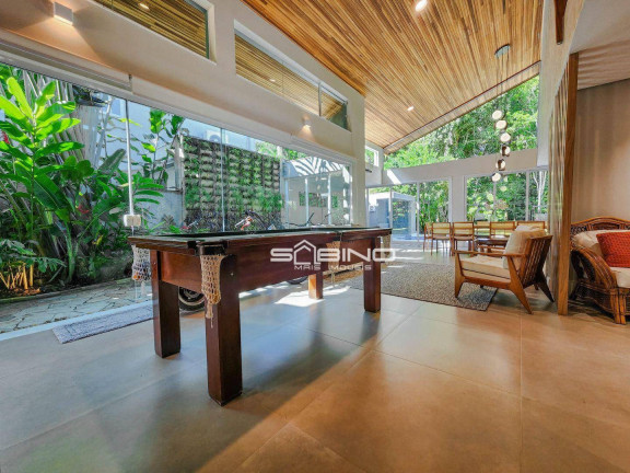 Imagem Casa com 6 Quartos à Venda, 400 m² em Riviera De São Loureço - Bertioga Imagem Casa com 6 Quartos à Venda, 400 m² em Riviera De São Loureço - Bertioga