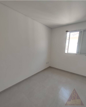 Imagem Casa com 2 Quartos à Venda, 100 m² em Campo Grande - Santos Imagem Casa com 2 Quartos à Venda, 100 m² em Campo Grande - Santos