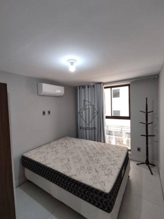 Imagem Apartamento com 2 Quartos à Venda, 62 m² em Cabo Branco - João Pessoa