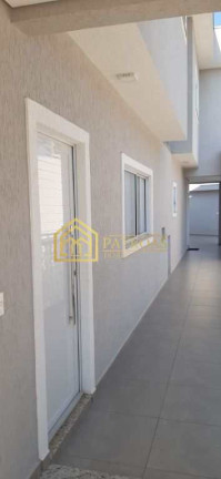 Imagem Casa com 4 Quartos à Venda, 270 m² em Baeta Neves - São Bernardo Do Campo Imagem Casa com 4 Quartos à Venda, 270 m² em Baeta Neves - São Bernardo Do Campo