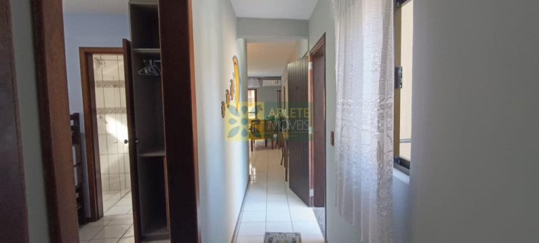 Imagem Apartamento com 2 Quartos à Venda, 80 m² em Centro - Bombinhas