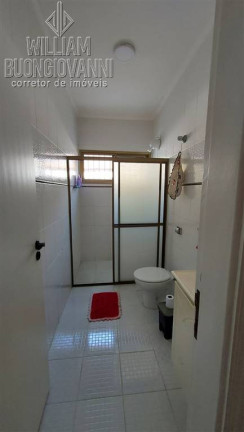 Imagem Casa com 3 Quartos à Venda, em Flórida - Praia Grande Imagem Casa com 3 Quartos à Venda, em Flórida - Praia Grande