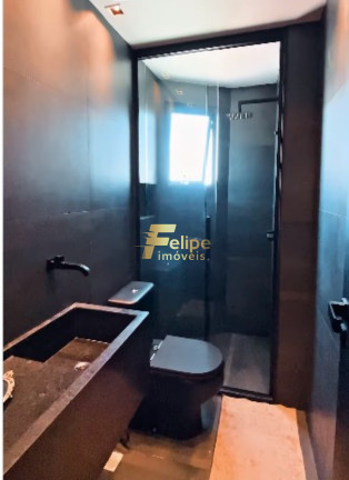 Imagem Cobertura com 3 Quartos à Venda, 150 m² em Praia Da Costa - Vila Velha Imagem Cobertura com 3 Quartos à Venda, 150 m² em Praia Da Costa - Vila Velha