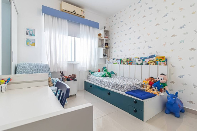 Imagem Apartamento com 2 Quartos à Venda, em Ipanema - Rio De Janeiro Imagem Apartamento com 2 Quartos à Venda, em Ipanema - Rio De Janeiro
