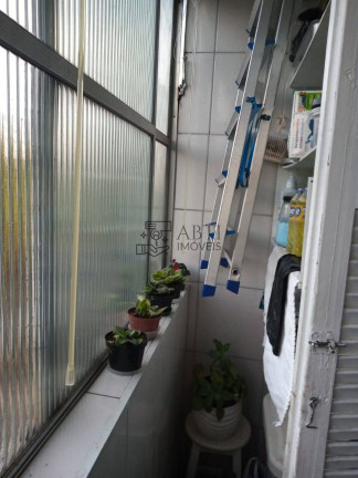 Imagem Apartamento com 1 Quarto à Venda, 40 m² em Ipiranga - São Paulo Imagem Apartamento com 1 Quarto à Venda, 40 m² em Ipiranga - São Paulo