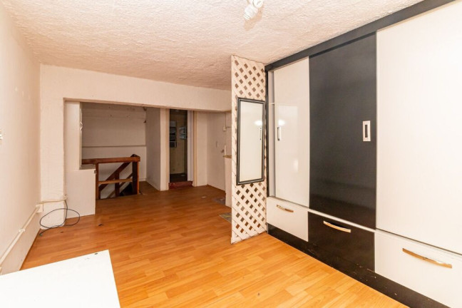 Imagem Apartamento com 2 Quartos à Venda, 71 m² em Partenon - Porto Alegre