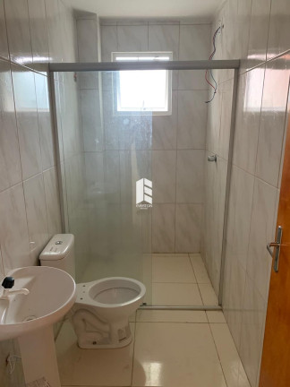Imagem Apartamento com 2 Quartos à Venda, 67 m² em Noal - Santa Maria Imagem Apartamento com 2 Quartos à Venda, 67 m² em Noal - Santa Maria