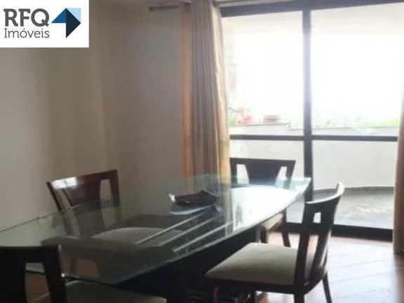 Imagem Imóvel com 3 Quartos à Venda, 150 m² em Jardim Da Saude - São Paulo