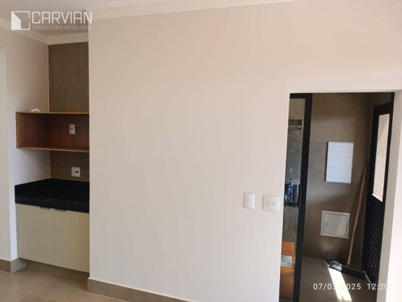 Imagem Casa com 3 Quartos à Venda ou Locação, 150 m² em Reserva San Pedro - Bonfim Paulista - Ribeirão Preto Imagem Casa com 3 Quartos à Venda ou Locação, 150 m² em Reserva San Pedro - Bonfim Paulista - Ribeirão Preto