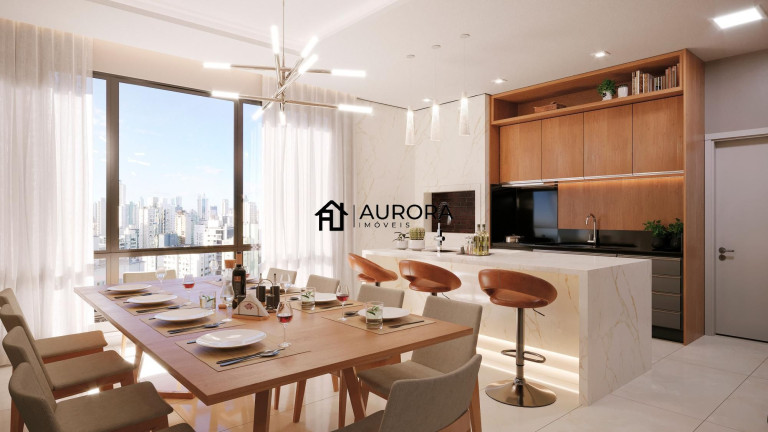 Imagem Apartamento com 3 Quartos à Venda, 122 m² em Centro - Balneário Camboriú Imagem Apartamento com 3 Quartos à Venda, 122 m² em Centro - Balneário Camboriú