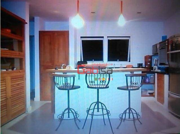 Imagem Casa com 4 Quartos à Venda, 240 m² em Alto De Búzios - Armação Dos Búzios Imagem Casa com 4 Quartos à Venda, 240 m² em Alto De Búzios - Armação Dos Búzios