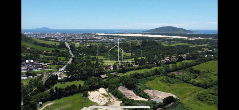 Imagem Terreno à Venda, 361 m² em São João Do Rio Vermelho - Florianópolis Imagem Terreno à Venda, 361 m² em São João Do Rio Vermelho - Florianópolis