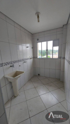 Imagem Apartamento com 2 Quartos para Alugar, 83 m² em Terra Preta (terra Preta) - Mairiporã
