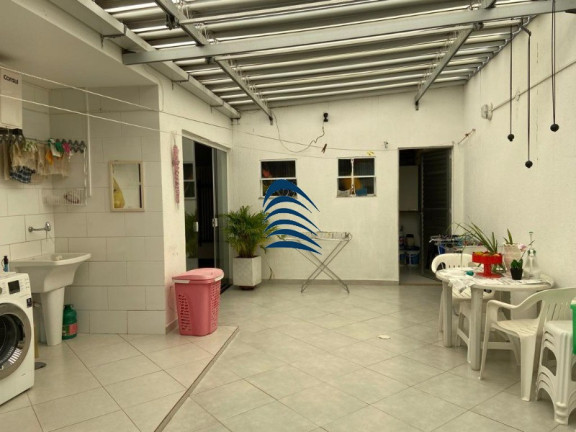 Imagem Casa com 4 Quartos à Venda, 468 m² em Buraquinho - Lauro De Freitas Imagem Casa com 4 Quartos à Venda, 468 m² em Buraquinho - Lauro De Freitas