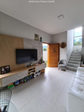 Imagem Casa com 3 Quartos à Venda, 110 m² em Jardim Maristela - Atibaia Imagem Casa com 3 Quartos à Venda, 110 m² em Jardim Maristela - Atibaia