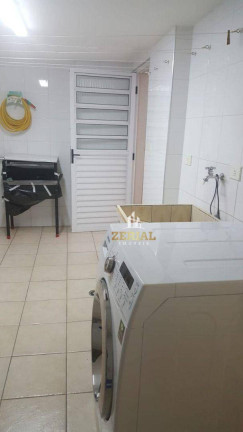 Imagem Sobrado com 3 Quartos à Venda, 177 m² em Mauá - São Caetano Do Sul