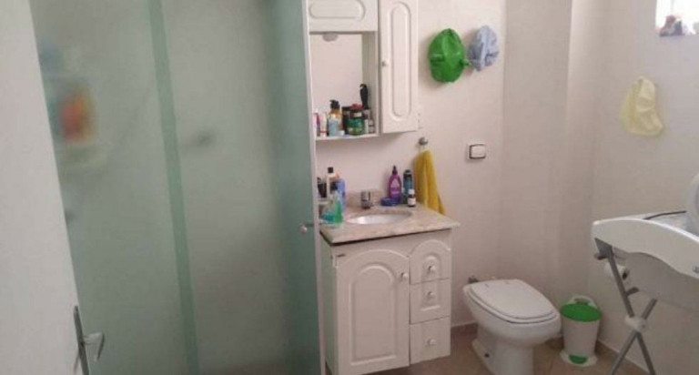 Imagem Apartamento com 2 Quartos à Venda, 84 m² em Pinheiros - São Paulo Imagem Apartamento com 2 Quartos à Venda, 84 m² em Pinheiros - São Paulo