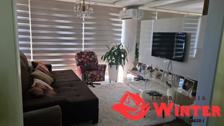 Imagem Casa com 3 Quartos à Venda, 414 m² em Morro Tico-tico - Bom Princípio