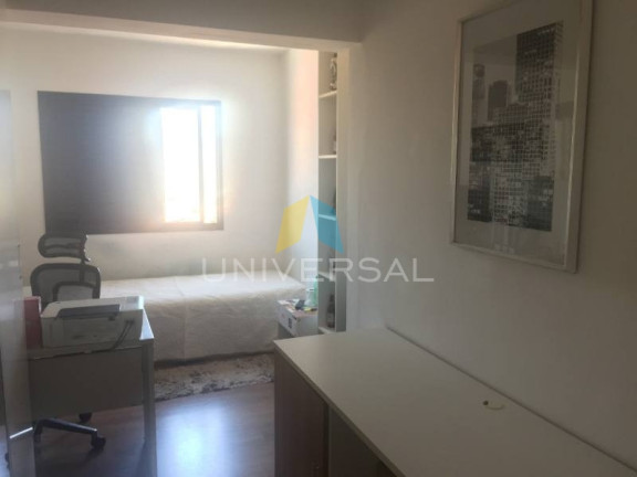 Imagem Apartamento com 2 Quartos para Alugar, 127 m² em Tatuapé - São Paulo Imagem Apartamento com 2 Quartos para Alugar, 127 m² em Tatuapé - São Paulo