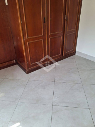 Imagem Apartamento com 2 Quartos à Venda, 84 m² em Barra Da Tijuca - Rio De Janeiro Imagem Apartamento com 2 Quartos à Venda, 84 m² em Barra Da Tijuca - Rio De Janeiro