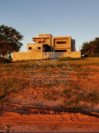 Imagem Imóvel à Venda, 435 m² em Pardinho - Pardinho Imagem Imóvel à Venda, 435 m² em Pardinho - Pardinho
