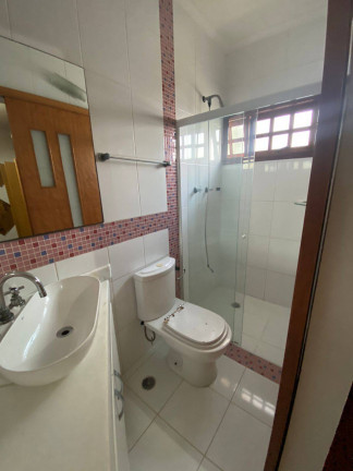 Imagem Casa de Condomínio com 4 Quartos à Venda, 520 m² em Alphaville - Santana De Parnaíba Imagem Casa de Condomínio com 4 Quartos à Venda, 520 m² em Alphaville - Santana De Parnaíba