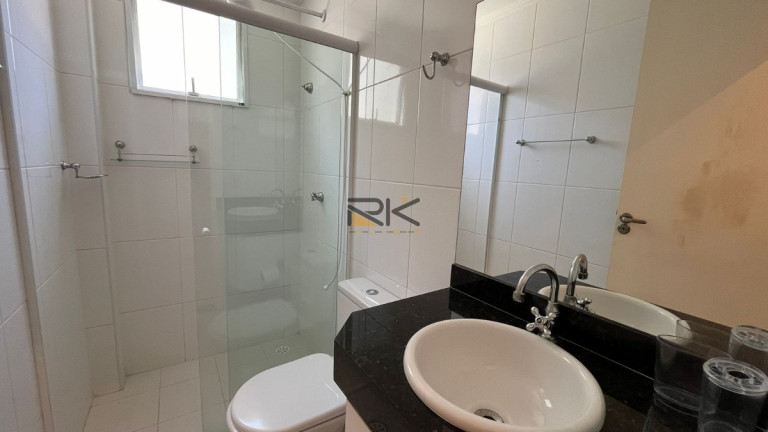 Imagem Apartamento com 3 Quartos à Venda, 104 m² em Praia Grande - Ubatuba Imagem Apartamento com 3 Quartos à Venda, 104 m² em Praia Grande - Ubatuba