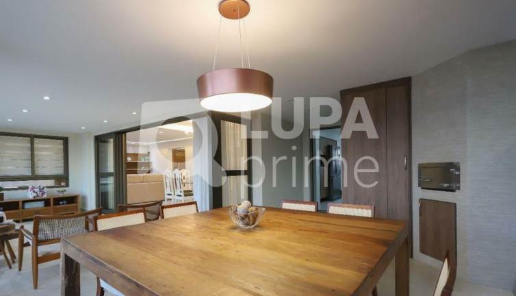 Imagem Apartamento com 4 Quartos à Venda, 250 m² em Santana - São Paulo Imagem Apartamento com 4 Quartos à Venda, 250 m² em Santana - São Paulo