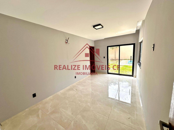 Imagem Casa de Condomínio com 3 Quartos à Venda, 156 m² em Base - São Pedro Da Aldeia Imagem Casa de Condomínio com 3 Quartos à Venda, 156 m² em Base - São Pedro Da Aldeia