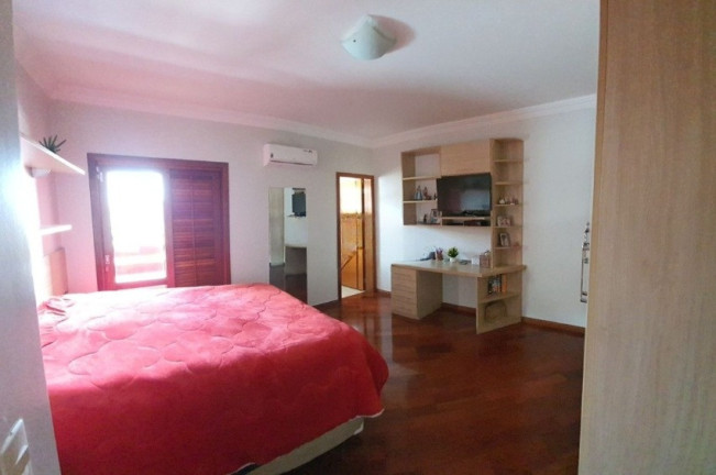 Imagem Casa com 4 Quartos à Venda, 399 m² em Independência - São Bernardo Do Campo Imagem Casa com 4 Quartos à Venda, 399 m² em Independência - São Bernardo Do Campo