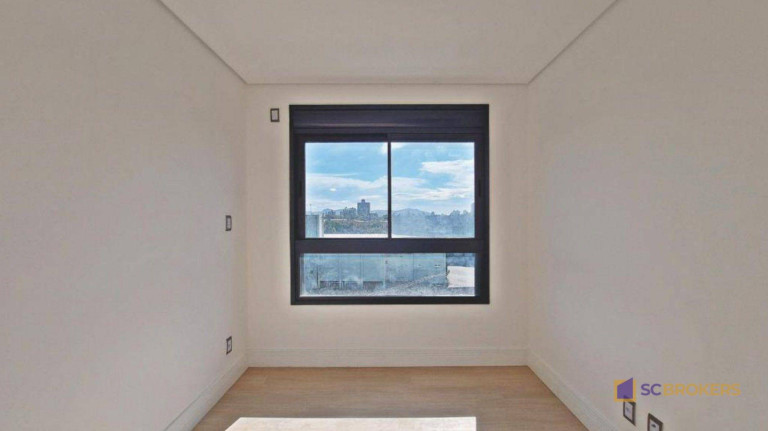 Imagem Apartamento com 3 Quartos à Venda, 80 m² em Ressacada - Itajaí