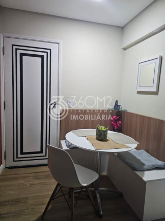 Imagem Apartamento com 2 Quartos à Venda, 70 m² em Santa Terezinha - São Bernardo Do Campo Imagem Apartamento com 2 Quartos à Venda, 70 m² em Santa Terezinha - São Bernardo Do Campo