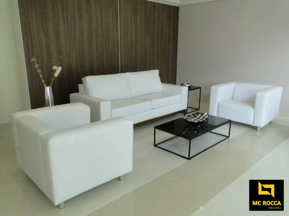 Imagem Apartamento com 2 Quartos à Venda, 65 m² em Jardim Do Mar - São Bernardo Do Campo Imagem Apartamento com 2 Quartos à Venda, 65 m² em Jardim Do Mar - São Bernardo Do Campo