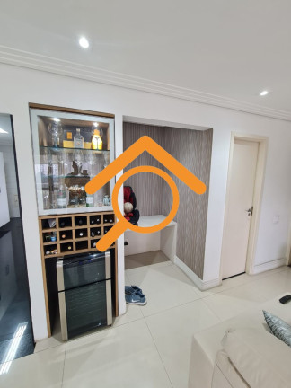 Imagem Imóvel com 2 Quartos à Venda, 98 m² em Jurubatuba - Sao Paulo Imagem Imóvel com 2 Quartos à Venda, 98 m² em Jurubatuba - Sao Paulo