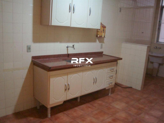 Imagem Apartamento com 2 Quartos à Venda, 75 m² em Icaraí - Niterói