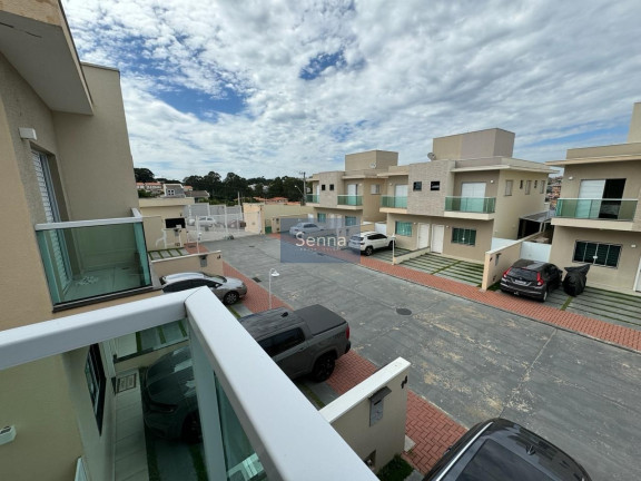 Imagem Casa com 3 Quartos à Venda, 105 m² em Jardim Das Carpas - Jundiaí Imagem Casa com 3 Quartos à Venda, 105 m² em Jardim Das Carpas - Jundiaí