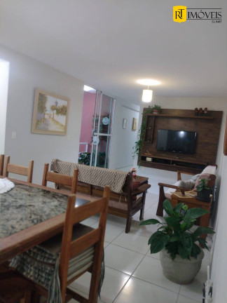 Imagem Casa com 4 Quartos à Venda, 272 m² em Parque Burle - Cabo Frio Imagem Casa com 4 Quartos à Venda, 272 m² em Parque Burle - Cabo Frio