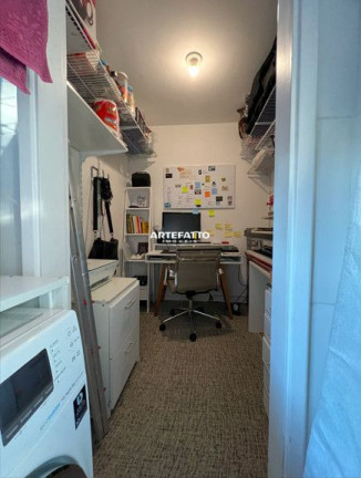 Imagem Apartamento com 2 Quartos à Venda, 85 m² em Campo Belo - São Paulo Imagem Apartamento com 2 Quartos à Venda, 85 m² em Campo Belo - São Paulo