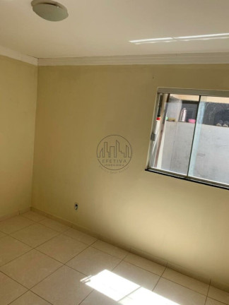 Imagem Casa com 4 Quartos à Venda, 100 m² em Riacho Fundo Ii - Brasília