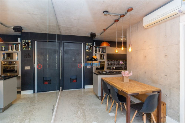 Imagem Apartamento com 2 Quartos à Venda,  em Jardim Das Acácias - São Paulo