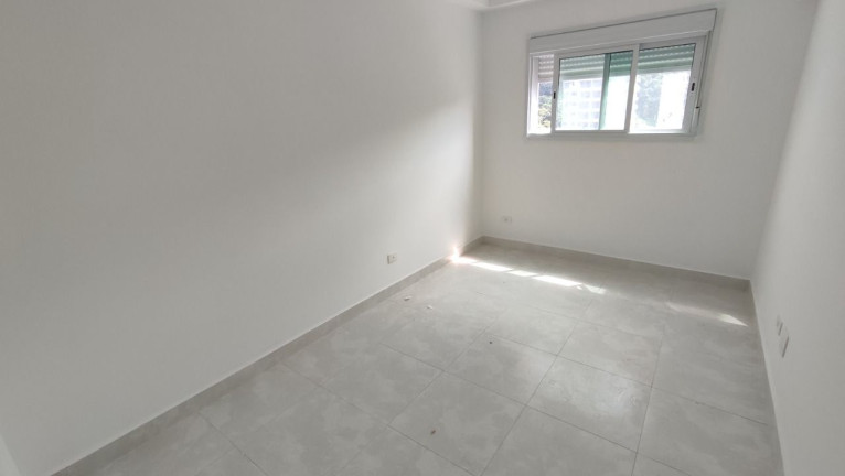 Imagem Apartamento com 2 Quartos à Venda, 80 m² em Centro - Mongaguá Imagem Apartamento com 2 Quartos à Venda, 80 m² em Centro - Mongaguá