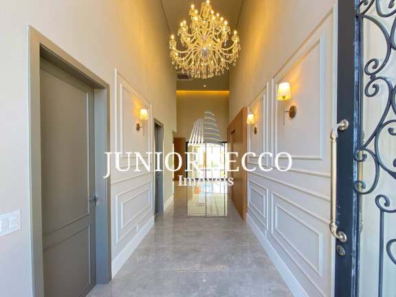 Imagem Casa com 5 Quartos à Venda, 835 m² em Parque Residencial Damha - São José Do Rio Preto Imagem Casa com 5 Quartos à Venda, 835 m² em Parque Residencial Damha - São José Do Rio Preto