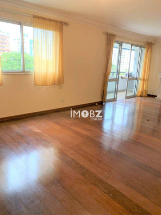 Imagem Imóvel com 4 Quartos à Venda, 190 m² em Vila Sônia - São Paulo Imagem Imóvel com 4 Quartos à Venda, 190 m² em Vila Sônia - São Paulo
