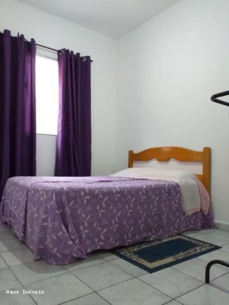 Imagem Casa com 4 Quartos à Venda, 330 m² em Vila Romar - Peruíbe Imagem Casa com 4 Quartos à Venda, 330 m² em Vila Romar - Peruíbe
