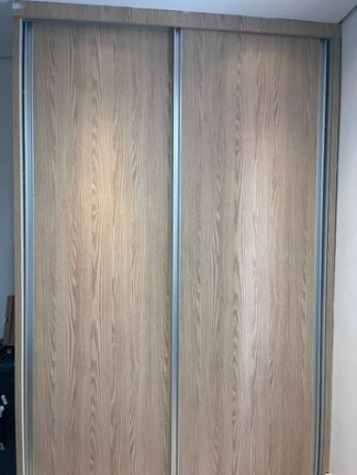 Imagem Imóvel com 3 Quartos à Venda, 97 m² em Sul (águas Claras) - Brasília